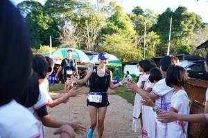 BIB: 3348
                            <button type="button" onclick="openModal(18982141)" class="btn btn-primary btn-sm float-right btn-popup" data-toggle="modal" data-target=".modal-high-quality">
                        <i class="fas fa-shopping-cart"></i> Add to Cart
                    </button>
                                            <button type="button" onclick="isThisMe(18982141, true)" class="btn btn-success btn-sm float-right btn-popup btn-isme hidden" data-toggle="tooltip" data-placement="bottom" title="นี่คือรูปของคุณใช่ไหม คลิกที่นี่เพื่อเอาเข้าอัลบั้ม">
                        <i class="fas fa-plus"></i> Add to album
                    </button>
                    <button type="button" onclick="isThisMe(18982141, false)" class="btn btn-warning btn-sm float-right btn-popup btn-isnotme hidden">
                        <i class="fas fa-ban"></i> Remove from album
                    </button>